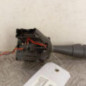 Commodo phare RENAULT CLIO 4
