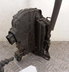 Serrure arriere gauche RENAULT CLIO 4