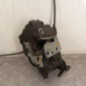 Serrure avant droit RENAULT LAGUNA 3