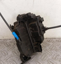 Serrure avant droit RENAULT LAGUNA 3