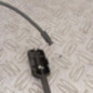 Serrure avant droit RENAULT LAGUNA 3