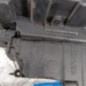 Serrure avant droit RENAULT LAGUNA 3