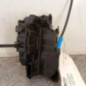 Serrure avant gauche RENAULT LAGUNA 3