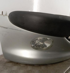 Pare choc avant PEUGEOT 206