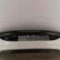 Pare choc avant PEUGEOT 206
