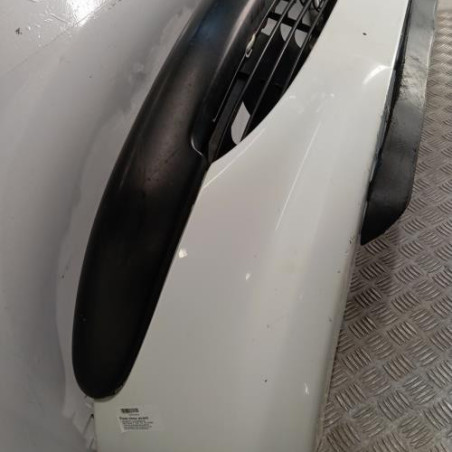 Pare choc avant PEUGEOT 206