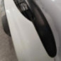 Pare choc avant PEUGEOT 206
