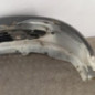 Pare choc avant PEUGEOT 206