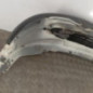 Pare choc avant PEUGEOT 206