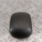 Pommeau de vitesses PEUGEOT 2008 2