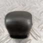 Pommeau de vitesses PEUGEOT 2008 2