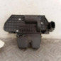 Serrure de hayon PEUGEOT 2008 2