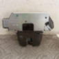 Serrure de hayon PEUGEOT 2008 2