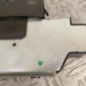 Serrure de hayon PEUGEOT 2008 2