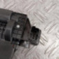 Serrure de hayon PEUGEOT 2008 2