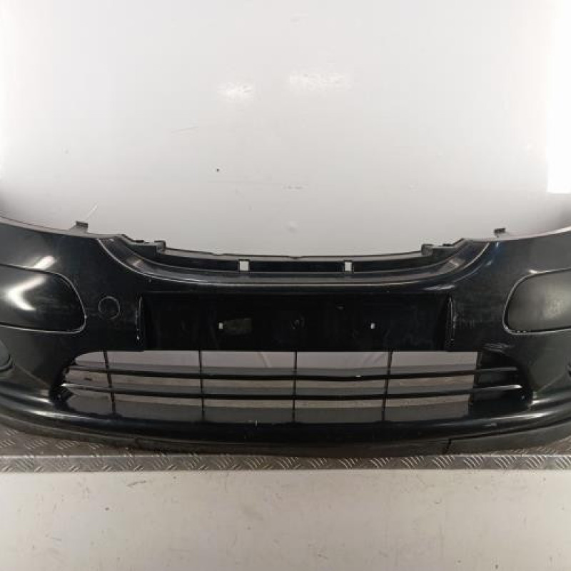 Pare choc avant CITROEN C3 1