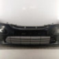 Pare choc avant CITROEN C3 1