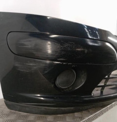 Pare choc avant CITROEN C3 1