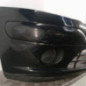Pare choc avant CITROEN C3 1
