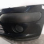 Pare choc avant CITROEN C3 1