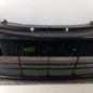 Pare choc avant CITROEN C3 1