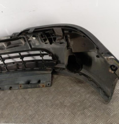 Pare choc avant CITROEN C3 1 Photo n°5