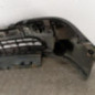 Pare choc avant CITROEN C3 1