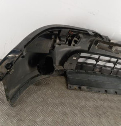 Pare choc avant CITROEN C3 1 Photo n°6