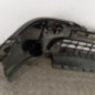 Pare choc avant CITROEN C3 1