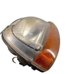 Optique avant principal droit (feux)(phare) RENAULT KANGOO 1