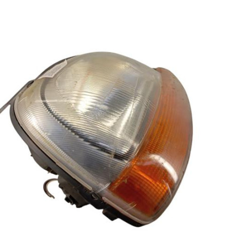 Optique avant principal droit (feux)(phare) RENAULT KANGOO 1