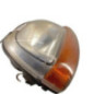 Optique avant principal droit (feux)(phare) RENAULT KANGOO 1