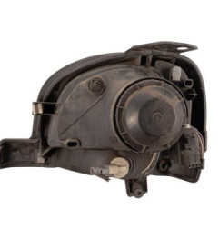 Optique avant principal droit (feux)(phare) RENAULT KANGOO 1 Photo n°3