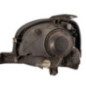 Optique avant principal droit (feux)(phare) RENAULT KANGOO 1