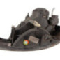 Optique avant principal droit (feux)(phare) RENAULT KANGOO 1