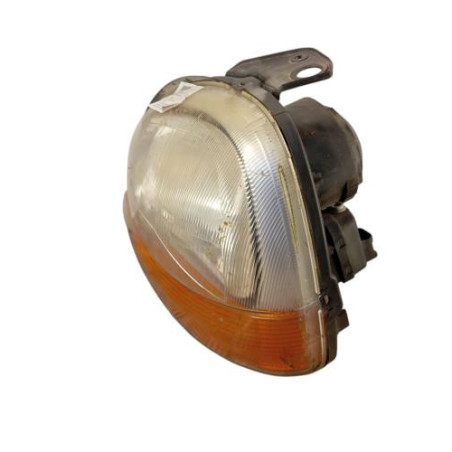 Optique avant principal gauche (feux)(phare) RENAULT KANGOO 1