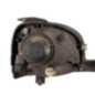 Optique avant principal gauche (feux)(phare) RENAULT KANGOO 1