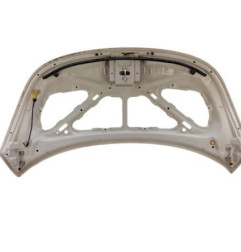 Capot HYUNDAI I 10 1 Photo n°4
