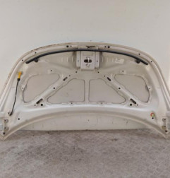 Capot HYUNDAI I 10 1 Photo n°6