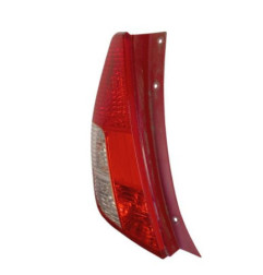 Feu arriere principal gauche (feux) HYUNDAI I 10 1
