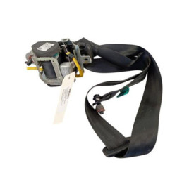 Ceinture avant droit HYUNDAI I 10 1 Photo n°1