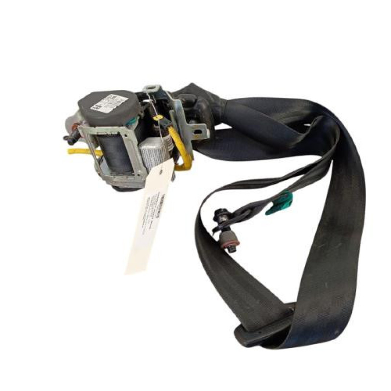Ceinture avant droit HYUNDAI I 10 1 Ceinture avant droit HYUNDAI I 10 1