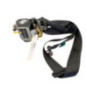 Ceinture avant droit HYUNDAI I 10 1