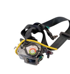 Ceinture avant droit HYUNDAI I 10 1