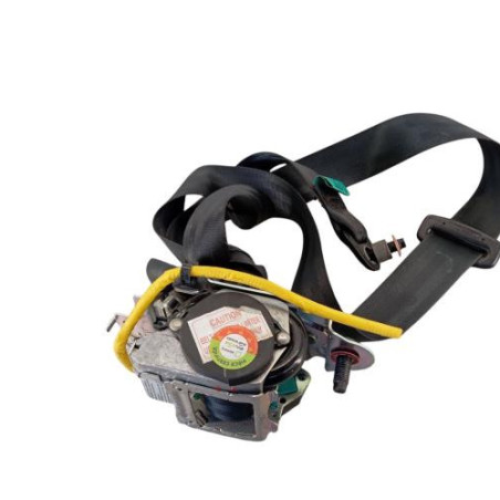 Ceinture avant droit HYUNDAI I 10 1