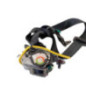Ceinture avant droit HYUNDAI I 10 1