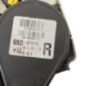Ceinture avant droit HYUNDAI I 10 1