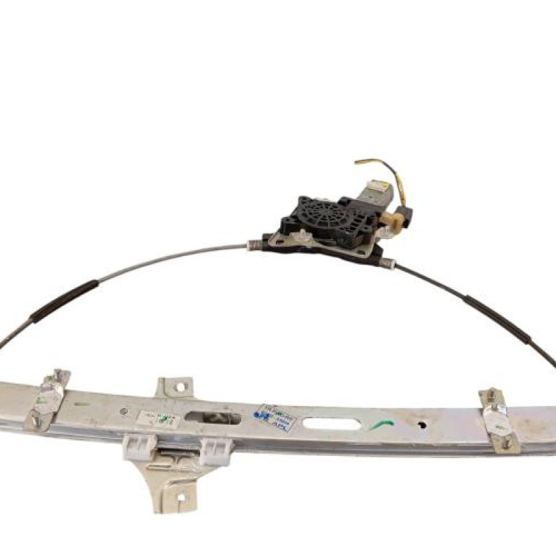 Leve vitre electrique avant droit HYUNDAI I 10 1