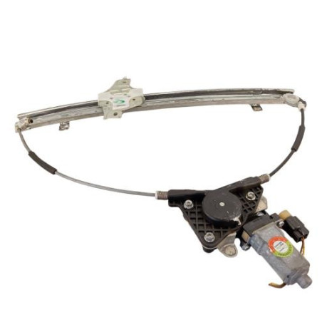 Leve vitre electrique avant droit HYUNDAI I 10 1