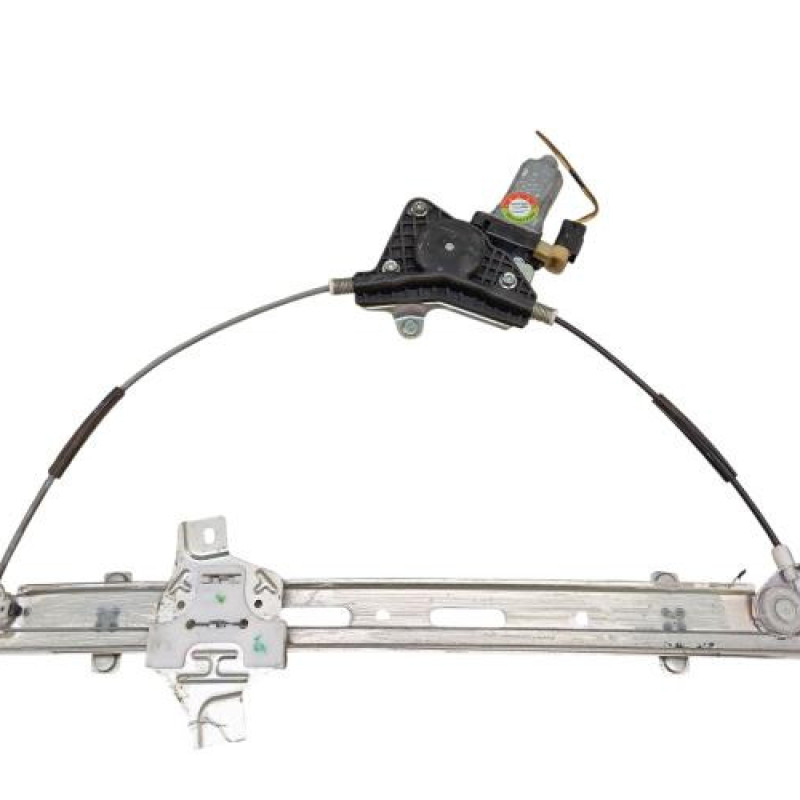 Leve vitre electrique avant gauche HYUNDAI I 10 1